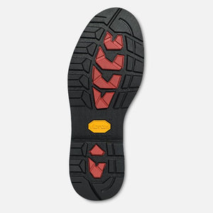 IRISH SETTER BY RED WING 8" WP SAFETY TOE - 83882