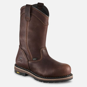 IRISH SETTER BY RED WING EDGERTON WP - 83988
