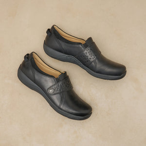DANSKO SALLIE - 10400-020200