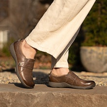 DANSKO SALLIE - 10400-215300
