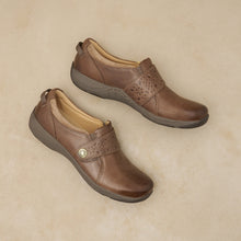 DANSKO SALLIE - 10400-215300