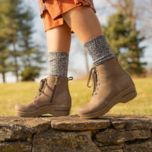 DANSKO SIGOURNEY - 336-875312