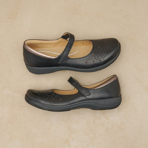 DANSKO STACY - 10401-020200