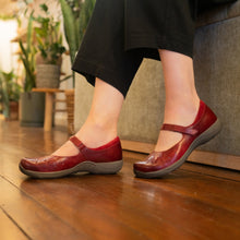 DANSKO STACY - 10401-045300