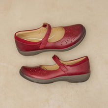 DANSKO STACY - 10401-045300