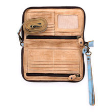 BEDSTU TEMPLETON II - A450195BBLORT-X