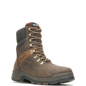WOLVERINE CABOR 8" WP - W10317
