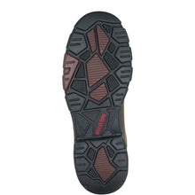 WOLVERINE CABOR 8" WP - W10317