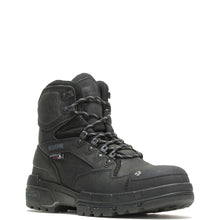 WOLVERINE LEGEND 6" CARBON TOE - W10613