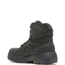 WOLVERINE LEGEND 6" CARBON TOE - W10613