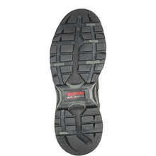 WOLVERINE LEGEND 6" CARBON TOE - W10613