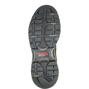 WOLVERINE LEGEND 6" CARBON TOE - W10613