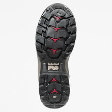 TIMBERLAND PRO HYPERCHARGE 6" COMPOSITE TOE WP - A4115