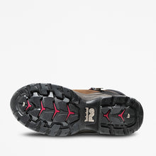 TIMBERLAND PRO HYPERCHARGE 6" COMPOSITE TOE WP - A4115