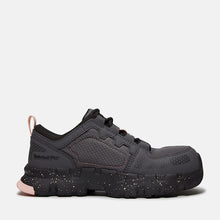 TIMBERLAND PRO POWERTRAIN EV CT SD - 0A67PB
