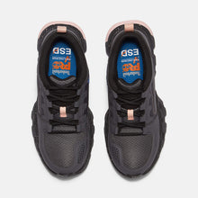 TIMBERLAND PRO POWERTRAIN EV CT SD - 0A67PB