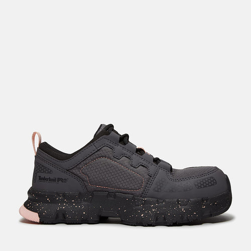 TIMBERLAND PRO POWERTRAIN EV CT SD - 0A67PB