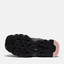 TIMBERLAND PRO POWERTRAIN EV CT SD - 0A67PB