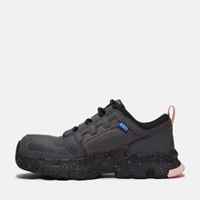 TIMBERLAND PRO POWERTRAIN EV CT SD - 0A67PB