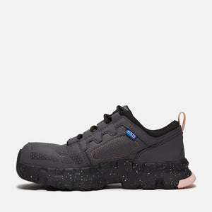 TIMBERLAND PRO POWERTRAIN EV CT SD - 0A67PB