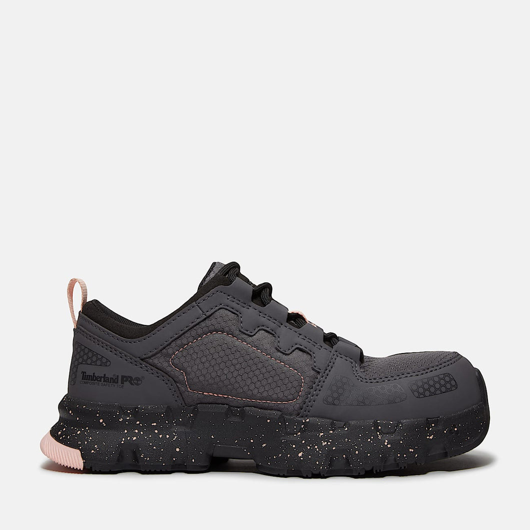 TIMBERLAND PRO POWERTRAIN EV CT SD - 0A67PB