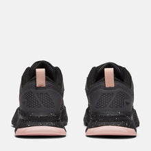 TIMBERLAND PRO POWERTRAIN EV CT SD - 0A67PB