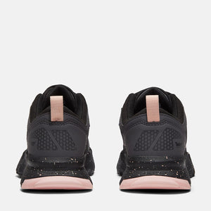 TIMBERLAND PRO POWERTRAIN EV CT SD - 0A67PB