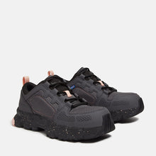 TIMBERLAND PRO POWERTRAIN EV CT SD - 0A67PB