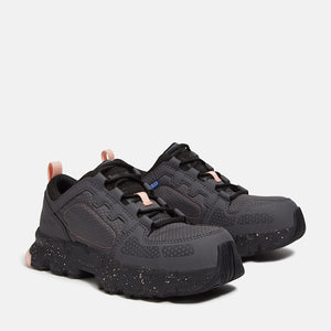 TIMBERLAND PRO POWERTRAIN EV CT SD - 0A67PB