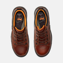 TIMBERLAND PRO TITAN SAFETY TOE- 63189