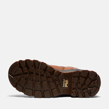 TIMBERLAND PRO TITAN EV COMPOSITE TOE WP - A5P1A