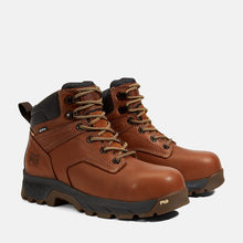 TIMBERLAND PRO TITAN EV COMPOSITE TOE WP - A5P1A