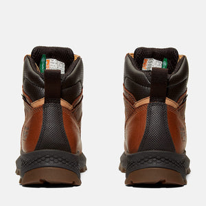 TIMBERLAND PRO TITAN EV COMPOSITE TOE WP - A5P1A