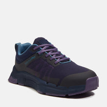 TIMBERLAND PRO XR-1 - A67K7