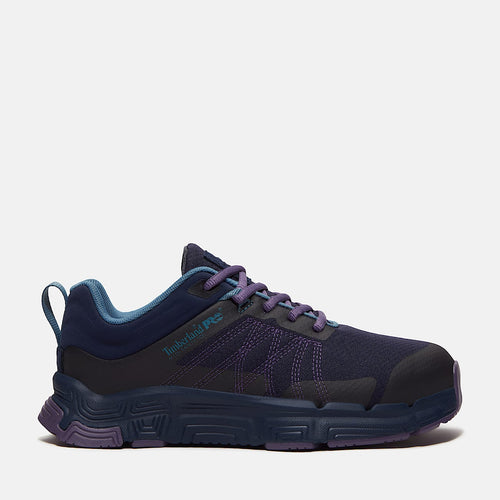 TIMBERLAND PRO XR-1 - A67K7