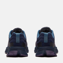 TIMBERLAND PRO XR-1 - A67K7