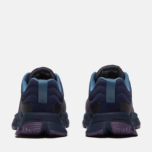 TIMBERLAND PRO XR-1 - A67K7