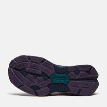 TIMBERLAND PRO XR-1 - A67K7