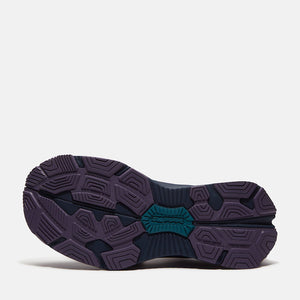 TIMBERLAND PRO XR-1 - A67K7