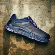 TIMBERLAND PRO XR-1 - A67K7