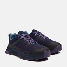TIMBERLAND PRO XR-1 - A67K7