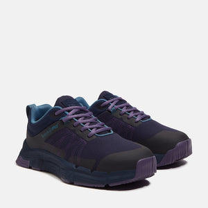 TIMBERLAND PRO XR-1 - A67K7