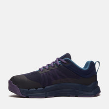 TIMBERLAND PRO XR-1 - A67K7