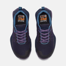 TIMBERLAND PRO XR-1 - A67K7