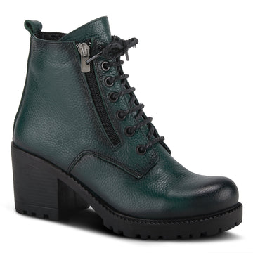 SPRINT STEP YARITZA-DGR