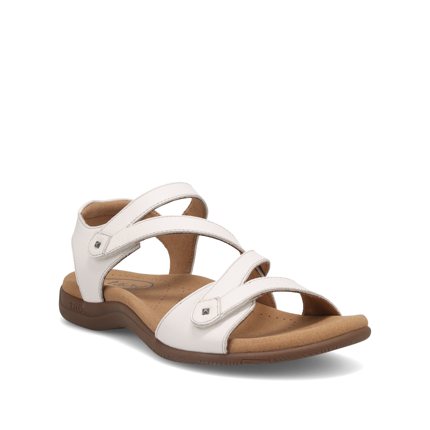 TAOS BIG TIME -BGT-14132WHT