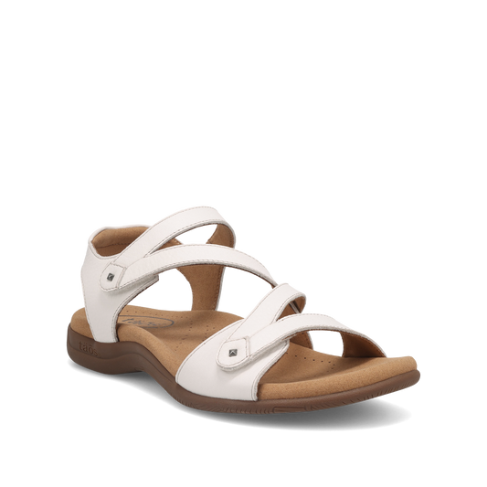 TAOS BIG TIME -BGT-14132WHT