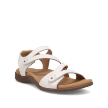 TAOS BIG TIME -BGT-14132WHT