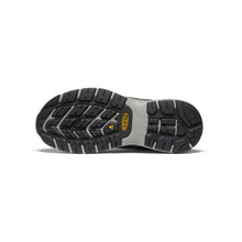 KEEN UTILITY SPARTA II ALUMINUM TOE - 1027095