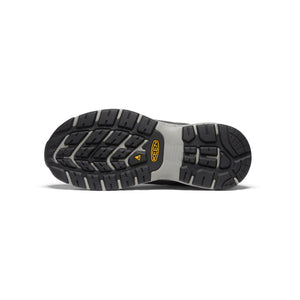 KEEN UTILITY SPARTA II ALUMINUM TOE - 1027095